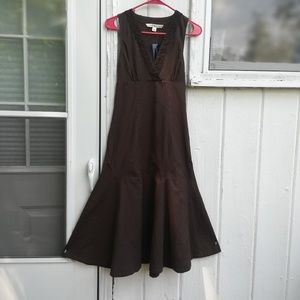 Tommy Hilfiger - Dress